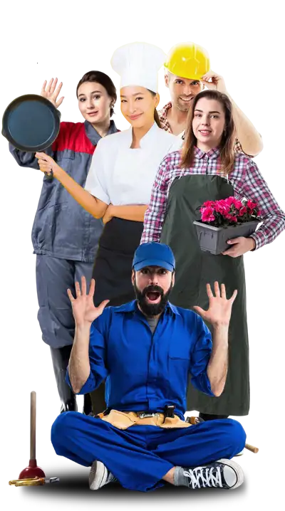agence-communication-artisans agence-communication-artisans